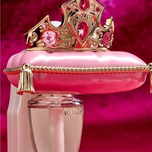 Aurora Nightlight Wallflowers Fragrance Plug